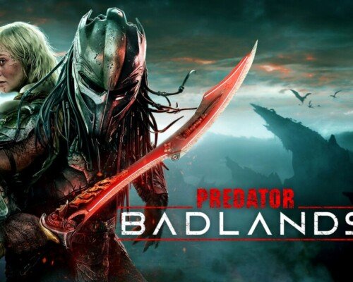 wp-17671091636042703119284112905165