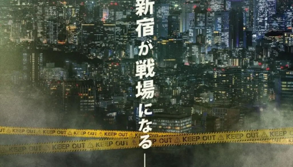 20260127_2215563021384718477719100