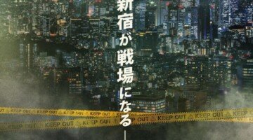 20260127_2215563021384718477719100