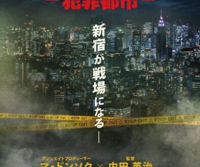 20260127_2215563021384718477719100