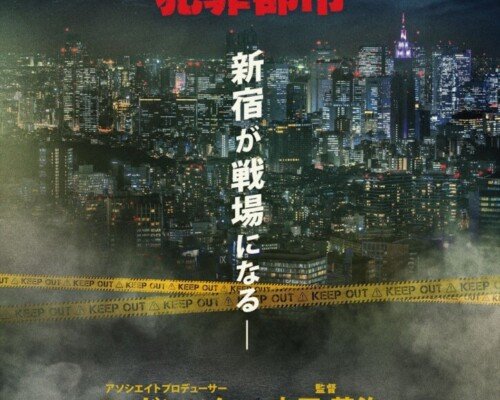 20260127_2215563021384718477719100