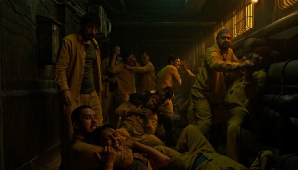 202608113_1_RWD_1380