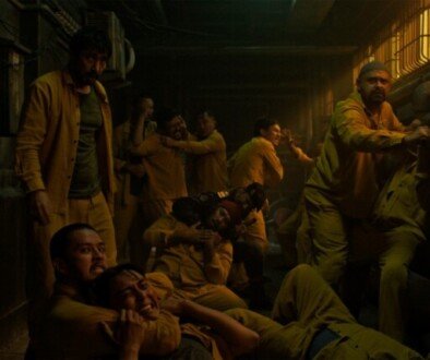 202608113_1_RWD_1380