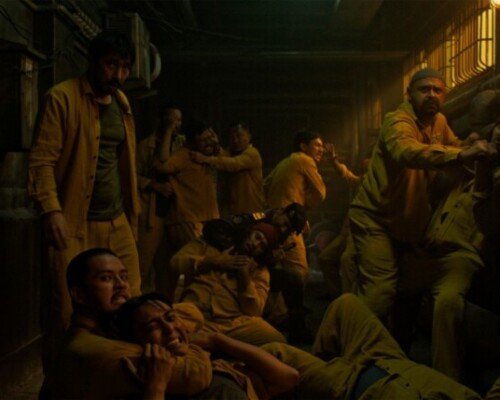 202608113_1_RWD_1380