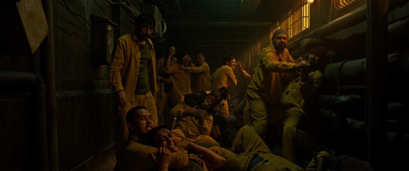 202608113_1_RWD_1380