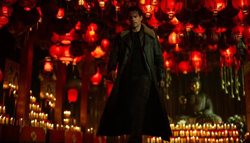 FB_IMG_1769618001129