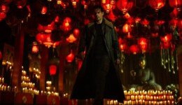 FB_IMG_1769618001129