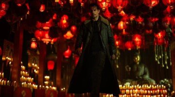 FB_IMG_1769618001129