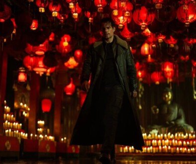 FB_IMG_1769618001129