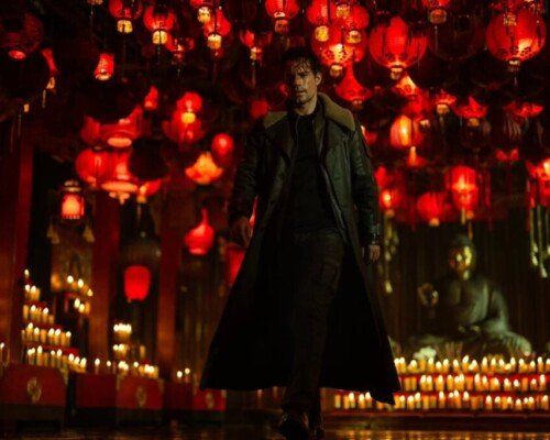 FB_IMG_1769618001129