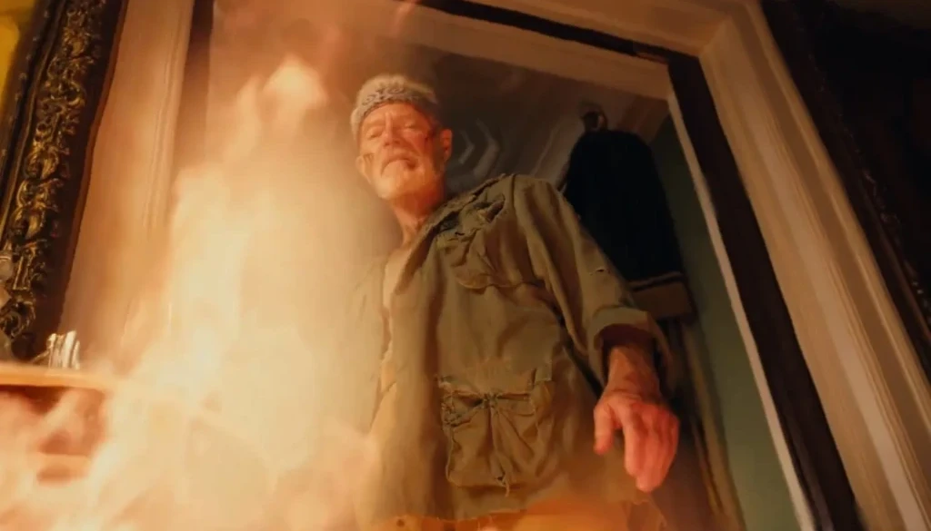 Hellfire-Official-Trailer-2026-1-22-screenshot-1-1536x883