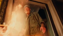 Hellfire-Official-Trailer-2026-1-22-screenshot-1-1536x883