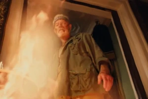 Hellfire-Official-Trailer-2026-1-22-screenshot-1-1536x883