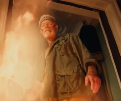 Hellfire-Official-Trailer-2026-1-22-screenshot-1-1536x883