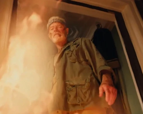 Hellfire-Official-Trailer-2026-1-22-screenshot-1-1536x883