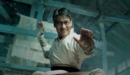 IMG_20260105_160928_565