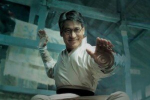 IMG_20260105_160928_565