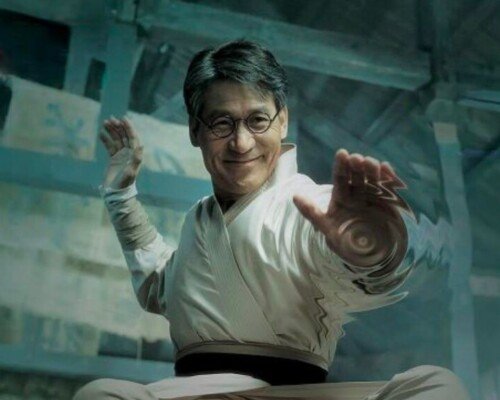 IMG_20260105_160928_565