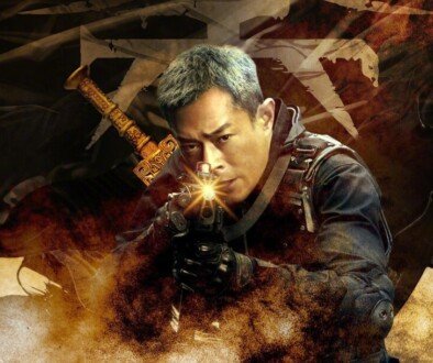 MV5BOGQ4MTJkMmMtOTQxMi00Mzk5LTk4ZDAtZjM1N2VmYWJjYjhhXkEyXkFqcGc@._V1_