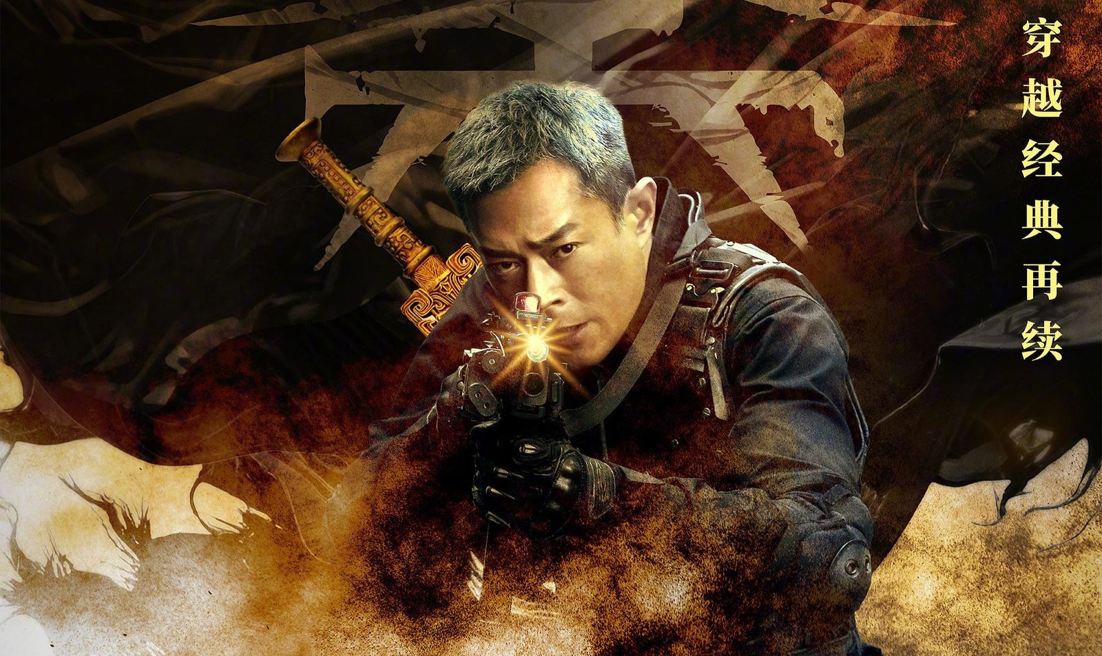 MV5BOGQ4MTJkMmMtOTQxMi00Mzk5LTk4ZDAtZjM1N2VmYWJjYjhhXkEyXkFqcGc@._V1_