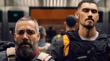 Omar-Chaparro-y-Alejandro-Speitzer-interpretan-a-soldados-de-elite-en-Venganza