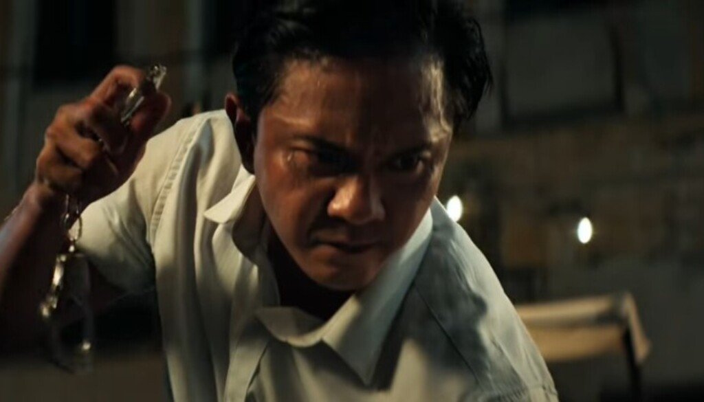 Screenshot_20260102-105248_YouTube