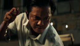 Screenshot_20260102-105248_YouTube