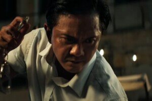 Screenshot_20260102-105248_YouTube