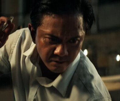 Screenshot_20260102-105248_YouTube