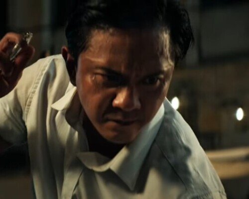 Screenshot_20260102-105248_YouTube