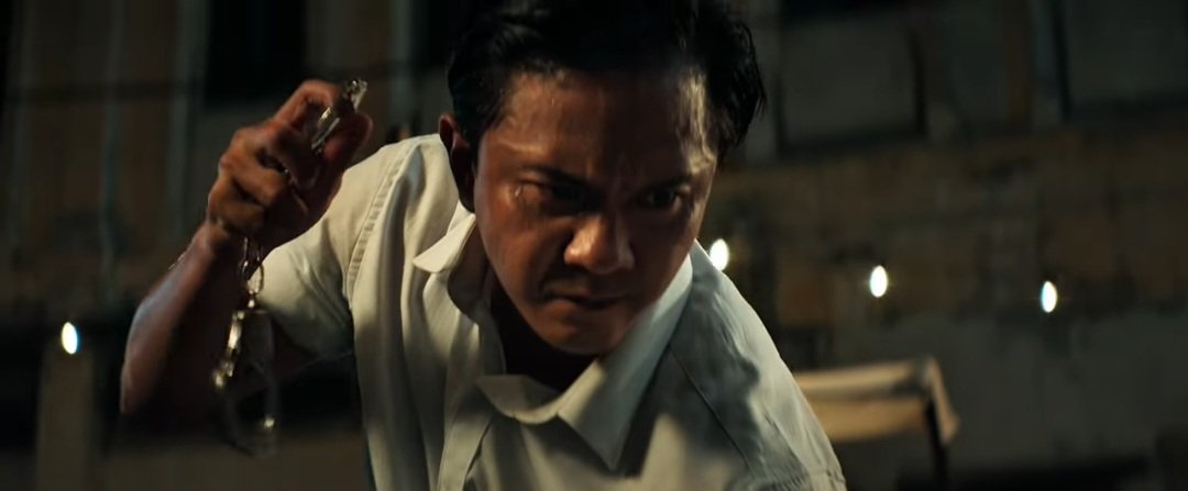 Screenshot_20260102-105248_YouTube