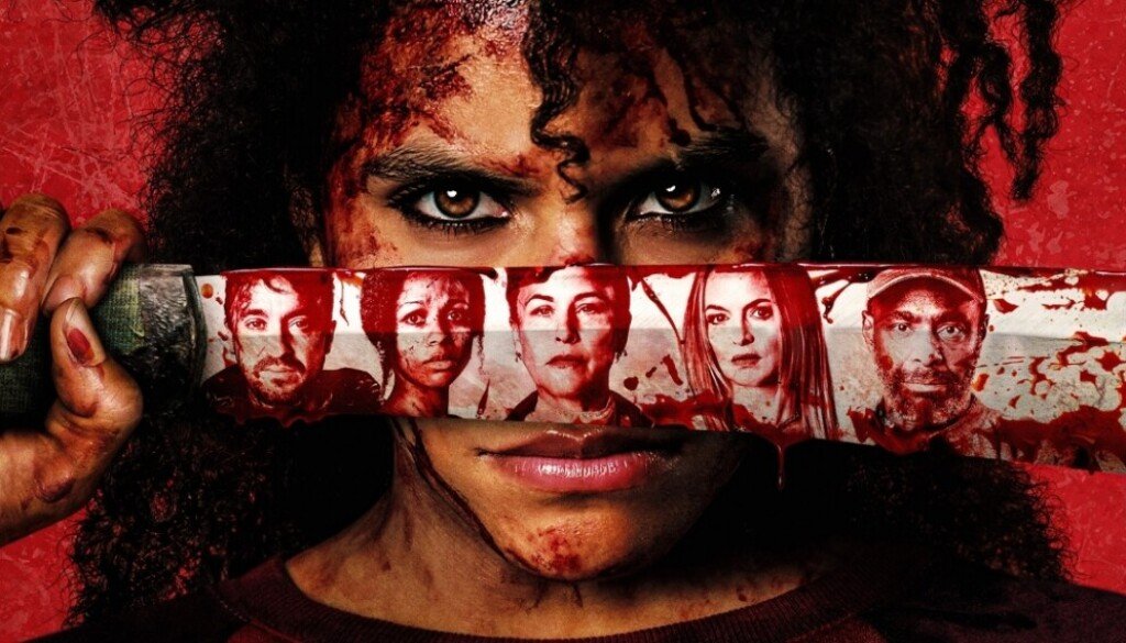 Screenshot_20260105_120427