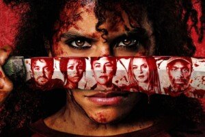 Screenshot_20260105_120427