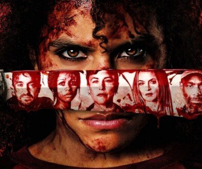 Screenshot_20260105_120427