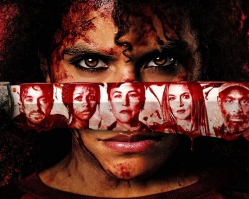 Screenshot_20260105_120427