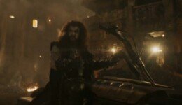 Screenshot_20260123_123159