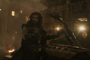 Screenshot_20260123_123159