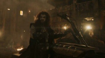 Screenshot_20260123_123159