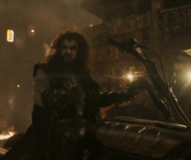 Screenshot_20260123_123159