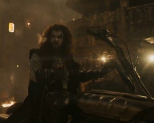 Screenshot_20260123_123159