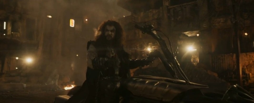 Screenshot_20260123_123159