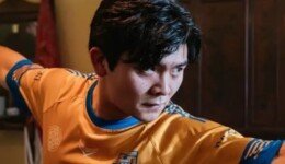 Screenshot_20260129-135752_Instagram