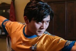 Screenshot_20260129-135752_Instagram