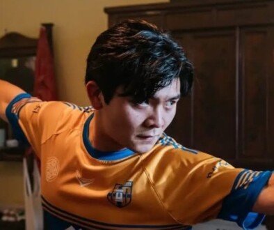 Screenshot_20260129-135752_Instagram