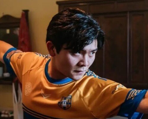 Screenshot_20260129-135752_Instagram