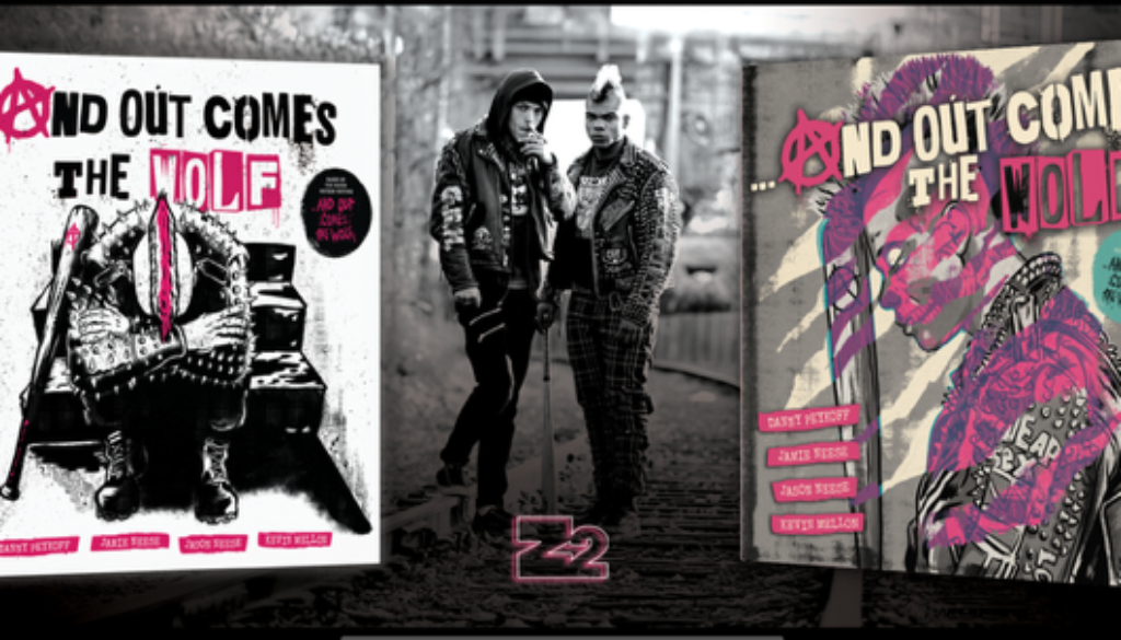 download6529214060615112580