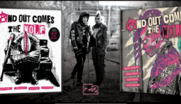 download6529214060615112580