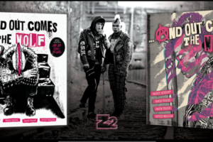 download6529214060615112580