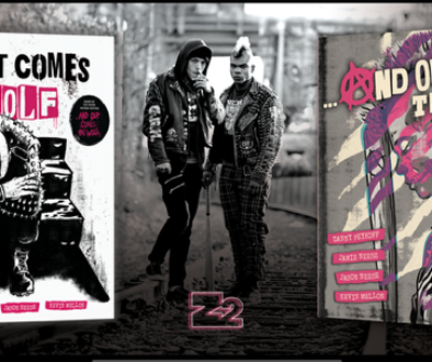 download6529214060615112580