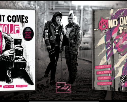 download6529214060615112580